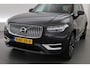 Volvo XC90 2.0 T8 Recharge AWD Ultimate Bright | Luchtvering | Massage | 360 camera | Bowers & Wilkins | Head-up |