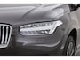 Volvo XC90 2.0 T8 Recharge AWD Ultimate Bright | Luchtvering | Massage | 360 camera | Bowers & Wilkins | Head-up |