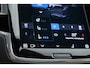 Volvo XC90 2.0 T8 Recharge AWD Ultimate Bright | Luchtvering | Massage | 360 camera | Bowers & Wilkins | Head-up |