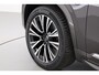 Volvo XC90 2.0 T8 Recharge AWD Ultimate Bright | Luchtvering | Massage | 360 camera | Bowers & Wilkins | Head-up |