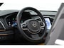Volvo XC90 2.0 T8 Recharge AWD Ultimate Bright | Luchtvering | Massage | 360 camera | Bowers & Wilkins | Head-up |