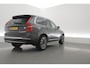 Volvo XC90 2.0 T8 Recharge AWD Ultimate Bright | Luchtvering | Massage | 360 camera | Bowers & Wilkins | Head-up |