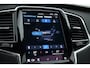 Volvo XC90 2.0 T8 Recharge AWD Ultimate Bright | Luchtvering | Massage | 360 camera | Bowers & Wilkins | Head-up |