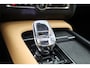 Volvo XC90 2.0 T8 Recharge AWD Ultimate Bright | Luchtvering | Massage | 360 camera | Bowers & Wilkins | Head-up |