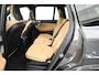 Volvo XC90 2.0 T8 Recharge AWD Ultimate Bright | Luchtvering | Massage | 360 camera | Bowers & Wilkins | Head-up |