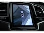 Volvo XC90 2.0 T8 Recharge AWD Ultimate Bright | Luchtvering | Massage | 360 camera | Bowers & Wilkins | Head-up |