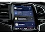 Volvo XC90 2.0 T8 Recharge AWD Ultimate Bright | Luchtvering | Massage | 360 camera | Bowers & Wilkins | Head-up |