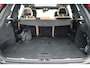 Volvo XC90 2.0 T8 Recharge AWD Ultimate Bright | Luchtvering | Massage | 360 camera | Bowers & Wilkins | Head-up |