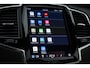 Volvo XC90 2.0 T8 Recharge AWD Ultimate Bright | Luchtvering | Massage | 360 camera | Bowers & Wilkins | Head-up |