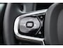 Volvo XC90 2.0 T8 Recharge AWD Ultimate Bright | Luchtvering | Massage | 360 camera | Bowers & Wilkins | Head-up |