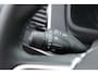 Volvo XC90 2.0 T8 Recharge AWD Ultimate Bright | Luchtvering | Massage | 360 camera | Bowers & Wilkins | Head-up |
