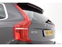 Volvo XC90 2.0 T8 Recharge AWD Ultimate Bright | Luchtvering | Massage | 360 camera | Bowers & Wilkins | Head-up |