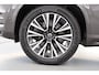 Volvo XC90 2.0 T8 Recharge AWD Ultimate Bright | Luchtvering | Massage | 360 camera | Bowers & Wilkins | Head-up |