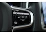 Volvo XC90 2.0 T8 Recharge AWD Ultimate Bright | Luchtvering | Massage | 360 camera | Bowers & Wilkins | Head-up |