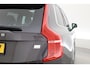 Volvo XC90 2.0 T8 Recharge AWD Ultimate Bright | Luchtvering | Massage | 360 camera | Bowers & Wilkins | Head-up |