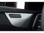 Volvo XC90 2.0 T8 Recharge AWD Ultimate Bright | Luchtvering | Massage | 360 camera | Bowers & Wilkins | Head-up |