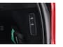 Volvo XC90 2.0 T8 Recharge AWD Ultimate Bright | Luchtvering | Massage | 360 camera | Bowers & Wilkins | Head-up |
