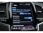Volvo XC90 2.0 T8 Recharge AWD Ultimate Bright | Luchtvering | Massage | 360 camera | Bowers & Wilkins | Head-up |