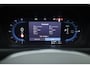 Volvo XC90 2.0 T8 Recharge AWD Ultimate Bright | Luchtvering | Massage | 360 camera | Bowers & Wilkins | Head-up |