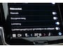 Volvo XC90 2.0 T8 Recharge AWD Ultimate Bright | Luchtvering | Massage | 360 camera | Bowers & Wilkins | Head-up |