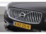 Volvo XC90 2.0 T8 Recharge AWD Ultimate Bright | Luchtvering | Massage | 360 camera | Bowers & Wilkins | Head-up |