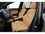 Volvo XC90 2.0 T8 Recharge AWD Ultimate Bright | Luchtvering | Massage | 360 camera | Bowers & Wilkins | Head-up |