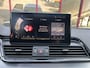 Audi Q5 Sportback 55 TFSI e S edition | Audi Sport | Luchtvering | Matrix LED | Pano | Keyless | Camera | PDC | ACC | Leder |