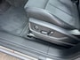Audi Q5 Sportback 55 TFSI e S edition | Audi Sport | Luchtvering | Matrix LED | Pano | Keyless | Camera | PDC | ACC | Leder |