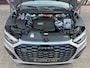 Audi Q5 Sportback 55 TFSI e S edition | Audi Sport | Luchtvering | Matrix LED | Pano | Keyless | Camera | PDC | ACC | Leder |