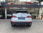 Audi Q5 Sportback 55 TFSI e S edition | Audi Sport | Luchtvering | Matrix LED | Pano | Keyless | Camera | PDC | ACC | Leder |