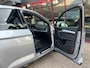 Audi Q5 Sportback 55 TFSI e S edition | Audi Sport | Luchtvering | Matrix LED | Pano | Keyless | Camera | PDC | ACC | Leder |
