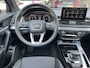 Audi Q5 Sportback 55 TFSI e S edition | Audi Sport | Luchtvering | Matrix LED | Pano | Keyless | Camera | PDC | ACC | Leder |