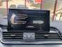 Audi Q5 Sportback 55 TFSI e S edition | Audi Sport | Luchtvering | Matrix LED | Pano | Keyless | Camera | PDC | ACC | Leder |