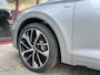 Audi Q5 Sportback 55 TFSI e S edition | Audi Sport | Luchtvering | Matrix LED | Pano | Keyless | Camera | PDC | ACC | Leder |