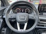 Audi Q5 Sportback 55 TFSI e S edition | Audi Sport | Luchtvering | Matrix LED | Pano | Keyless | Camera | PDC | ACC | Leder |