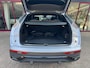 Audi Q5 Sportback 55 TFSI e S edition | Audi Sport | Luchtvering | Matrix LED | Pano | Keyless | Camera | PDC | ACC | Leder |