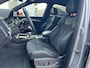 Audi Q5 Sportback 55 TFSI e S edition | Audi Sport | Luchtvering | Matrix LED | Pano | Keyless | Camera | PDC | ACC | Leder |