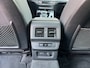 Audi Q5 Sportback 55 TFSI e S edition | Audi Sport | Luchtvering | Matrix LED | Pano | Keyless | Camera | PDC | ACC | Leder |