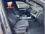 Audi Q5 Sportback 55 TFSI e S edition | Audi Sport | Luchtvering | Matrix LED | Pano | Keyless | Camera | PDC | ACC | Leder |