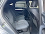 Audi Q5 Sportback 55 TFSI e S edition | Audi Sport | Luchtvering | Matrix LED | Pano | Keyless | Camera | PDC | ACC | Leder |