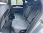 Audi Q5 Sportback 55 TFSI e S edition | Audi Sport | Luchtvering | Matrix LED | Pano | Keyless | Camera | PDC | ACC | Leder |