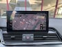 Audi Q5 Sportback 55 TFSI e S edition | Audi Sport | Luchtvering | Matrix LED | Pano | Keyless | Camera | PDC | ACC | Leder |