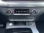 Audi Q5 Sportback 55 TFSI e S edition | Audi Sport | Luchtvering | Matrix LED | Pano | Keyless | Camera | PDC | ACC | Leder |
