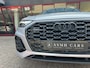 Audi Q5 Sportback 55 TFSI e S edition | Audi Sport | Luchtvering | Matrix LED | Pano | Keyless | Camera | PDC | ACC | Leder |