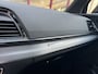 Audi Q5 Sportback 55 TFSI e S edition | Audi Sport | Luchtvering | Matrix LED | Pano | Keyless | Camera | PDC | ACC | Leder |