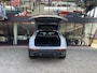Audi Q5 Sportback 55 TFSI e S edition | Audi Sport | Luchtvering | Matrix LED | Pano | Keyless | Camera | PDC | ACC | Leder |
