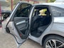 Audi Q5 Sportback 55 TFSI e S edition | Audi Sport | Luchtvering | Matrix LED | Pano | Keyless | Camera | PDC | ACC | Leder |