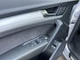 Audi Q5 Sportback 55 TFSI e S edition | Audi Sport | Luchtvering | Matrix LED | Pano | Keyless | Camera | PDC | ACC | Leder |
