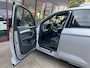 Audi Q5 Sportback 55 TFSI e S edition | Audi Sport | Luchtvering | Matrix LED | Pano | Keyless | Camera | PDC | ACC | Leder |