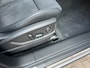Audi Q5 Sportback 55 TFSI e S edition | Audi Sport | Luchtvering | Matrix LED | Pano | Keyless | Camera | PDC | ACC | Leder |
